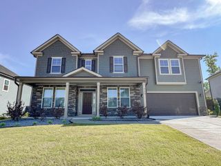 239 Prominence Drive, Grovetown, GA 30813