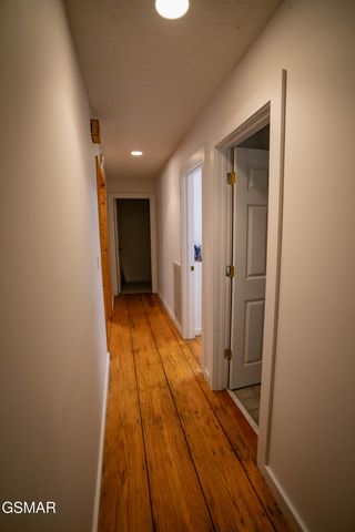 3624 Katy Hollar Road, Sevierville, TN 37862