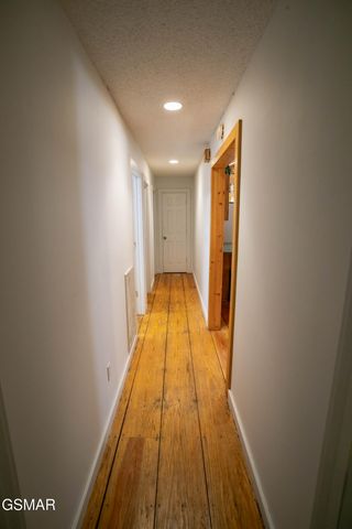 3624 Katy Hollar Road, Sevierville, TN 37862