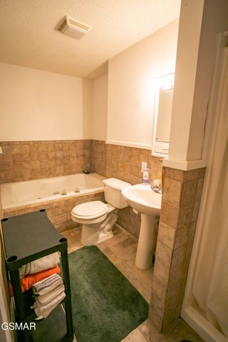 3624 Katy Hollar Road, Sevierville, TN 37862