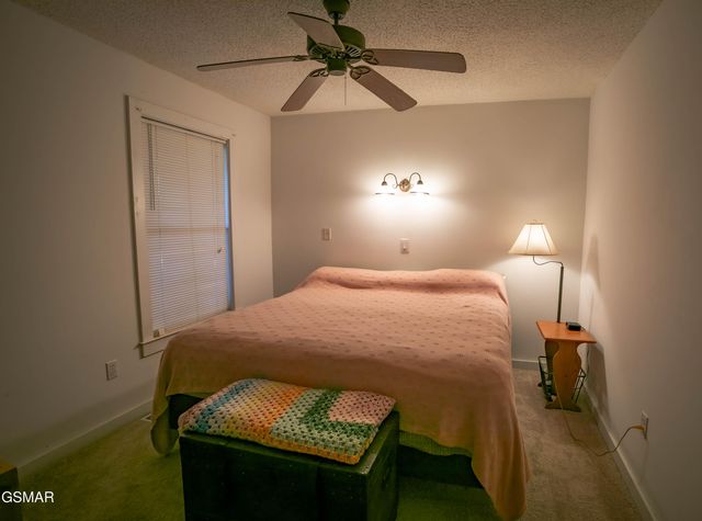 3624 Katy Hollar Road, Sevierville, TN 37862