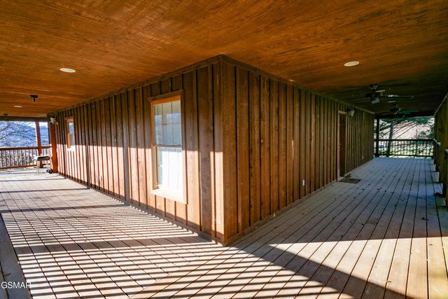 3624 Katy Hollar Road, Sevierville, TN 37862