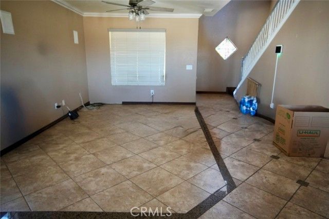 19006 Ivanpah Way, Apple Valley, CA 92308