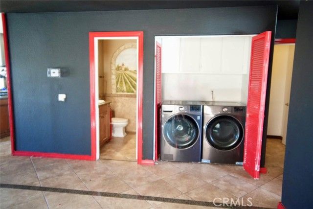 19006 Ivanpah Way, Apple Valley, CA 92308