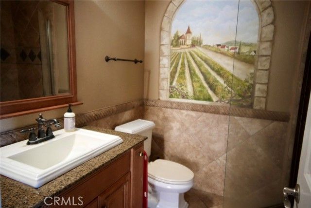 19006 Ivanpah Way, Apple Valley, CA 92308