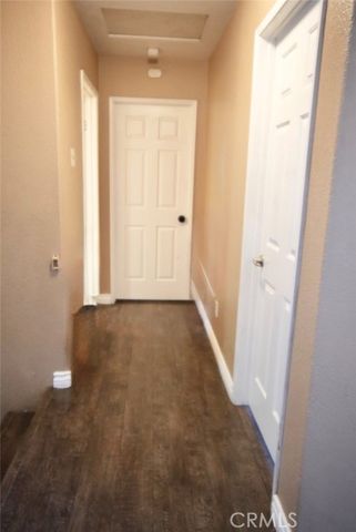 19006 Ivanpah Way, Apple Valley, CA 92308