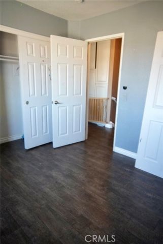 19006 Ivanpah Way, Apple Valley, CA 92308