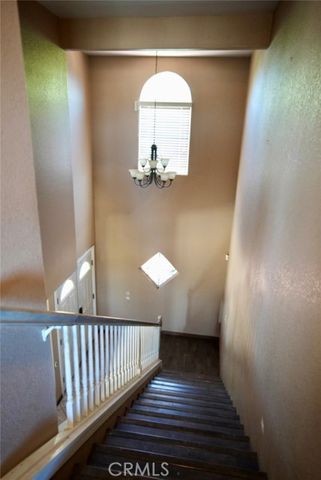 19006 Ivanpah Way, Apple Valley, CA 92308