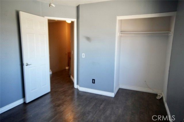 19006 Ivanpah Way, Apple Valley, CA 92308