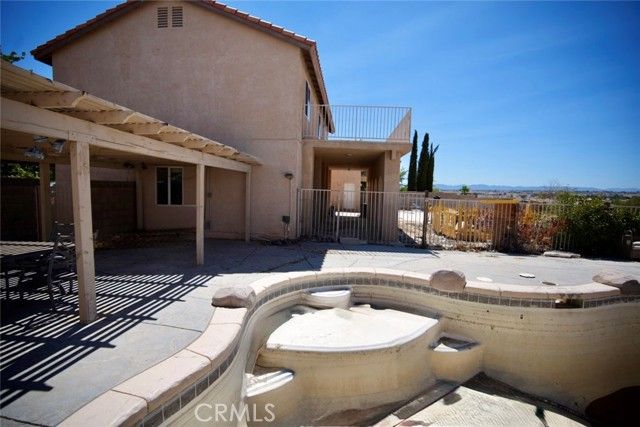 19006 Ivanpah Way, Apple Valley, CA 92308