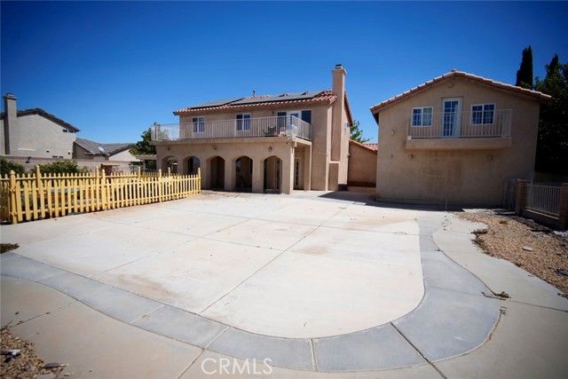 19006 Ivanpah Way, Apple Valley, CA 92308