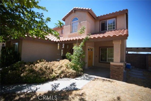 19006 Ivanpah Way, Apple Valley, CA 92308