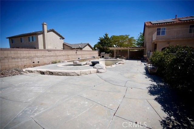 19006 Ivanpah Way, Apple Valley, CA 92308