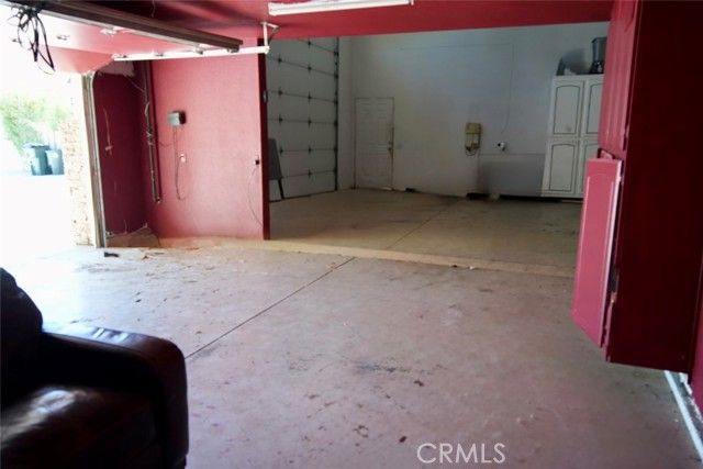 19006 Ivanpah Way, Apple Valley, CA 92308