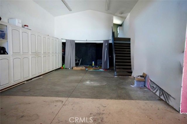 19006 Ivanpah Way, Apple Valley, CA 92308