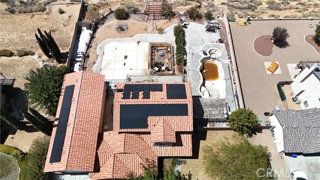 19006 Ivanpah Way, Apple Valley, CA 92308