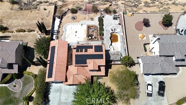 19006 Ivanpah Way, Apple Valley, CA 92308