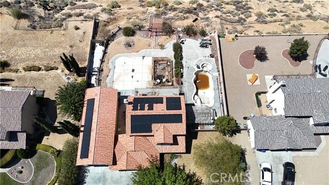 19006 Ivanpah Way, Apple Valley, CA 92308