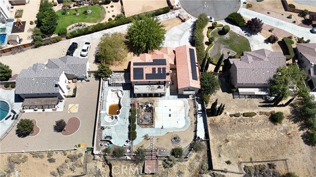 19006 Ivanpah Way, Apple Valley, CA 92308