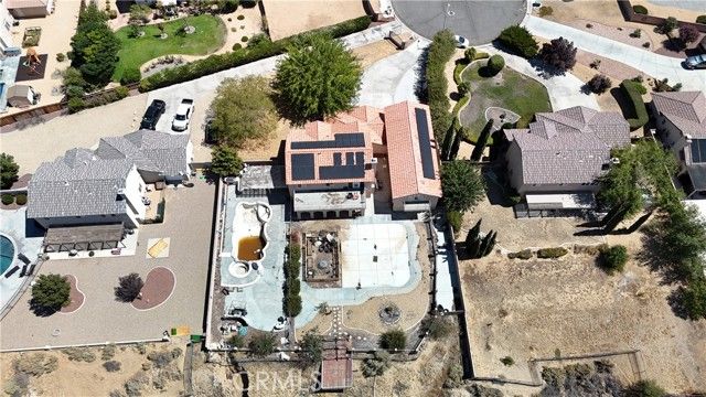 19006 Ivanpah Way, Apple Valley, CA 92308