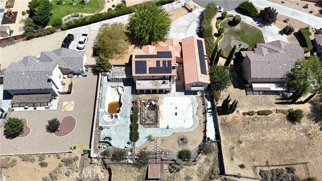 19006 Ivanpah Way, Apple Valley, CA 92308