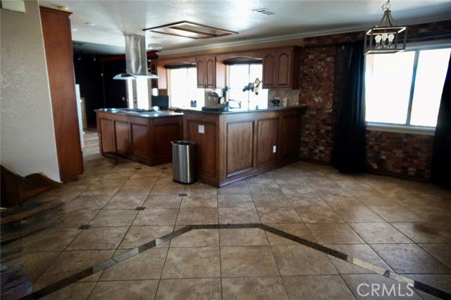 19006 Ivanpah Way, Apple Valley, CA 92308