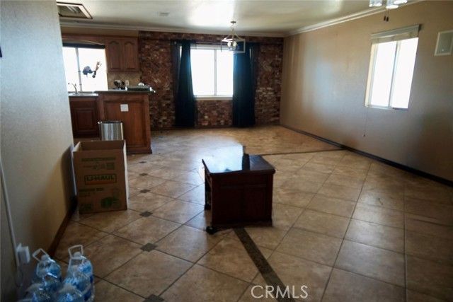 19006 Ivanpah Way, Apple Valley, CA 92308