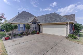2973 Glennbury Lane, Southaven, MS 38672