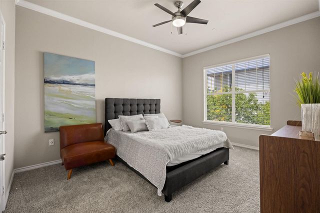 9009 N FM 620 0416, Austin, TX 78726