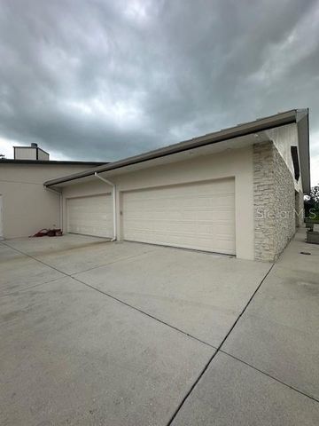 15986 CUTTING HORSE TRAIL, Myakka City, FL 34251