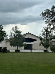 15986 CUTTING HORSE TRAIL, Myakka City, FL 34251