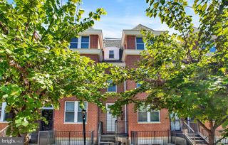 1618 26TH PL SE #2, Washington, DC 20020