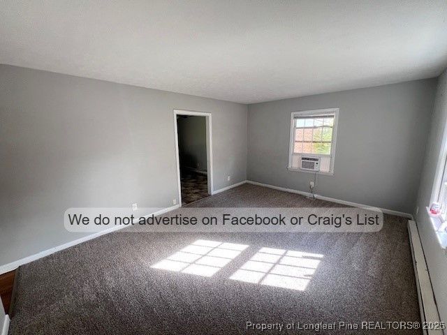 6342 Pawling Court, Fayetteville, NC 28304