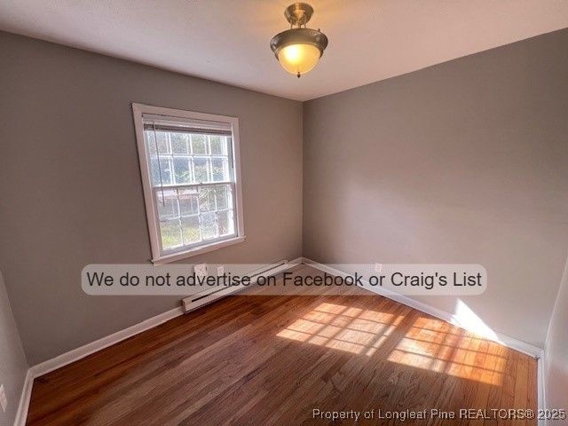 6342 Pawling Court, Fayetteville, NC 28304