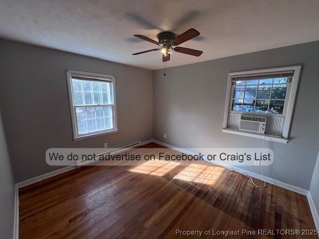 6342 Pawling Court, Fayetteville, NC 28304