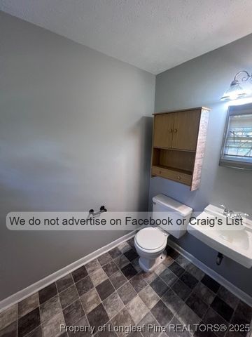 6342 Pawling Court, Fayetteville, NC 28304