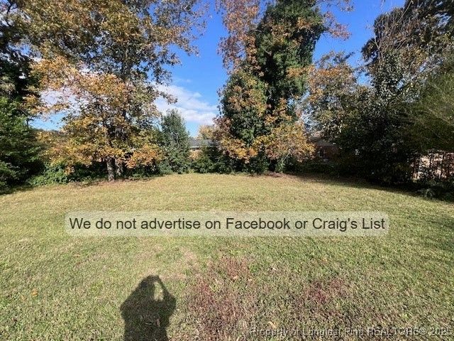 6342 Pawling Court, Fayetteville, NC 28304