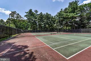 10238 SASSAFRAS WOODS CT, Burke, VA 22015