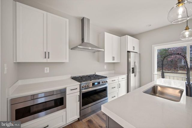 9436 RIDGELY AVE, Baltimore, MD 21234