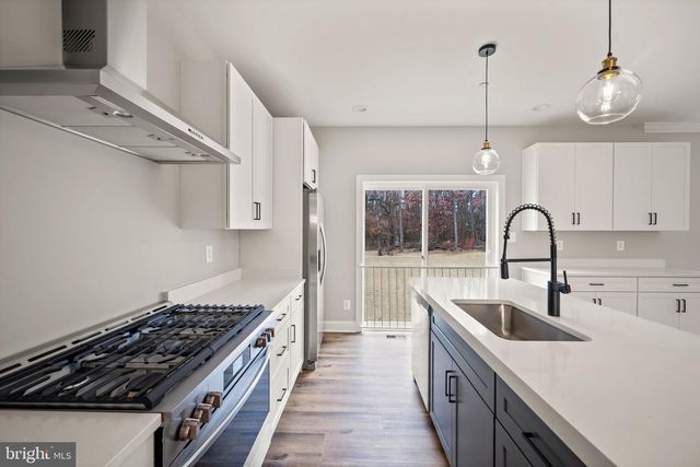 9436 RIDGELY AVE, Baltimore, MD 21234