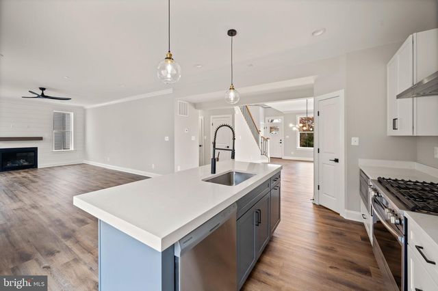 9436 RIDGELY AVE, Baltimore, MD 21234