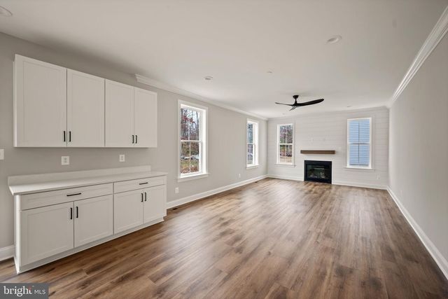 9436 RIDGELY AVE, Baltimore, MD 21234