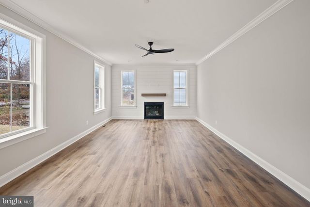 9436 RIDGELY AVE, Baltimore, MD 21234