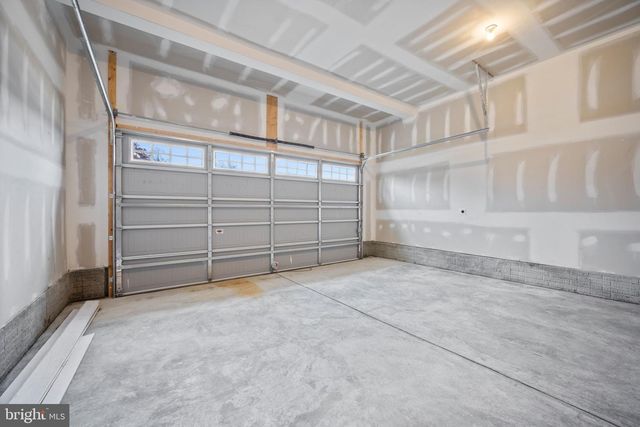 9436 RIDGELY AVE, Baltimore, MD 21234