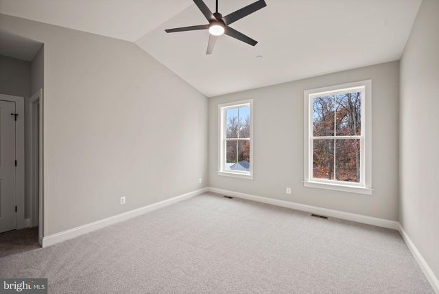 9436 RIDGELY AVE, Baltimore, MD 21234