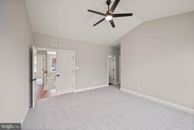 9436 RIDGELY AVE, Baltimore, MD 21234