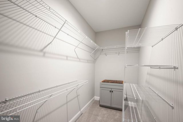 9436 RIDGELY AVE, Baltimore, MD 21234