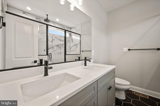 9436 RIDGELY AVE, Baltimore, MD 21234