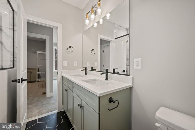 9436 RIDGELY AVE, Baltimore, MD 21234