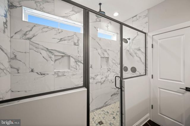 9436 RIDGELY AVE, Baltimore, MD 21234